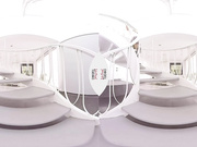 Young sister Zoe wants your hard cock badly