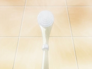 未亡人 ～ぬめりあう肉欲と淫らに濡れる蜜壺～ 第二章 「淫辱の遺産」