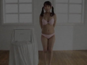 [BDSR-293]  【お仕事セックスお断り】超素人宣言！透明感が尋常じゃない美少女の初々しい初撮りセックスまとめ4時間SP 02