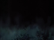 淫獣学園 La☆BlueGirl 復活篇[第1章]