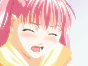 淫獣学園 La☆BlueGirl 復活篇[第4章]