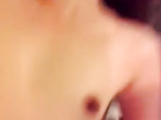 气质时尚女孩，上了就干我好猛这女孩我就好好享受吧