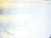 三线小野模陆艺宾馆援交大款