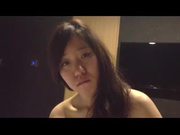 吃鸡摇中万人迷 只有蛋糕最无敌