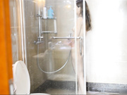 性感漂亮的女神级嫩模黑丝情趣装大尺度私拍视频曝光,这身材样貌看的让人受不了!