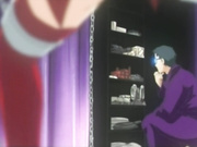 清純看護学院 新人ナース“裕未”恥虐の看護実習 3時姦目