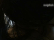 呆哥边操情人妹妹边给青岛情人打电话直播做爱过程,呆哥说：这小骚B比她姐姐都抗操.刚说完妹子大叫：姐夫,要到了,高潮了.对白淫荡