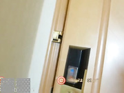 广东旅游東莞小姐介紹她的姐妹來伺候 臀露小穴 快速抽插騷B幹的啪啪响