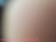 小痞哥宾馆嫖妓2这小姐也不是善茬看小痞哥鸡巴都红肿了