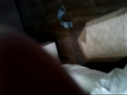 东北逃课系列之奶子非常坚挺的高校女神级美女宾馆开房,  样貌比有些明星还要漂亮,高潮全在对话上,国语！