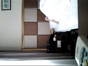 东北逃课系列之奶子非常坚挺的高校女神级美女宾馆开房,  样貌比有些明星还要漂亮,高潮全在对话上,国语！