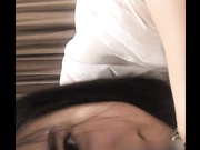 极品鲜嫩白虎模特Ann王绾绾首部露出大尺度自慰视频遭流出,小穴真是人问极品啊！国语对白！