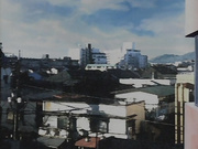 霊能探偵ミコ 事件簿・壱「カンロクのドッペルゲンガー」