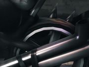 [Studio Fow-006]Beastly_Bacchanalia