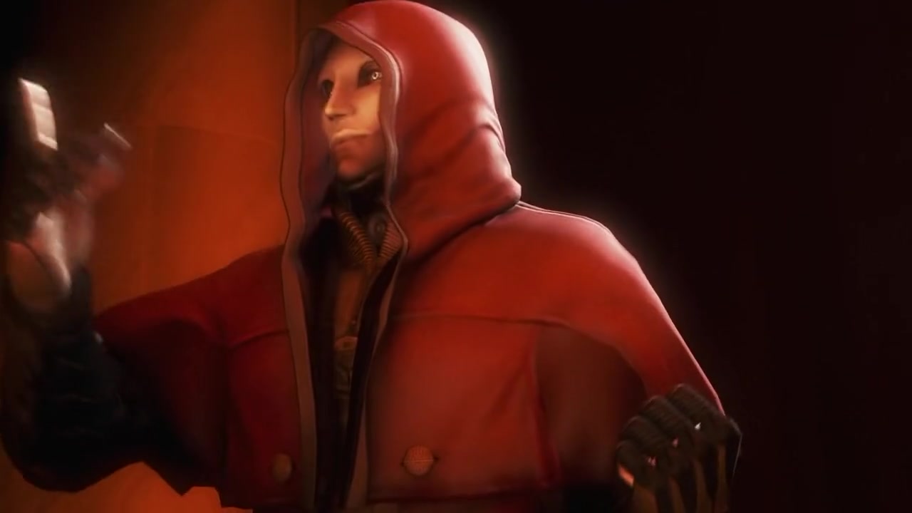 [Studio Fow-006]Beastly_Bacchanalia