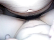 宿舍约炮单位里的熟女大姐露脸无水印版