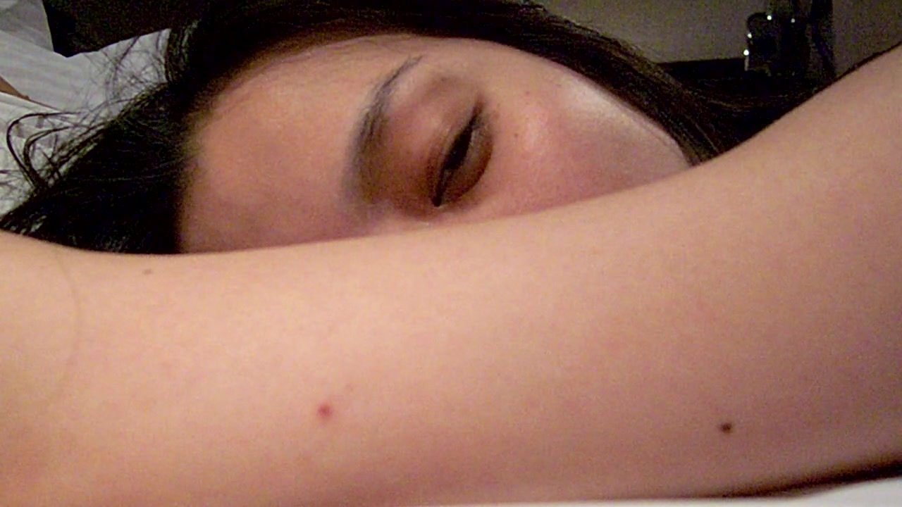 模特身材的女子黑絲性虐及性愛視訊黑絲誘惑好興奮