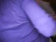 [OKAX-207]  密室エレベーター210分