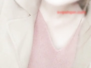 打飞机推荐宅男女神气质美女火火户外小树林与狼友互动很有撸点