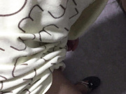 棒棒冰零下2度插逼，