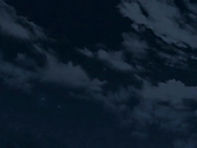 [Hills]マドンナ ～完熟ボディCollection～THE ANIMATION