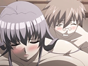 [Hills]マドンナ ～完熟ボディCollection～THE ANIMATION