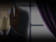 [MahoXOkazu][鈴木みら乃]学園で時間よ止まれ プールを満たす白濁液。 スクール水着は浮かばない編