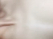 第一次上传露脸和骚老婆做爱