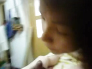 狂插隔壁刚下班大奶少妇 骚货口交后深喉骑上来抽插超配合露脸