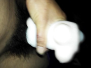 大鸡吧插入   新买的大波妹飞机杯丰乳妹逼真