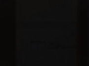 [メリー・ジェーン]乳色吐息 上巻 幼なじみに男を刻め