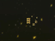 圆肚腩矮个子土豪粉丝约炮外围女兼职女主播情趣酒店豪华房各种调教，鞭打，口爆，啪啪