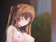 [メリー・ジェーン]乳色吐息 下巻 妹に兄の威厳を見せつけろ