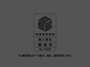 [NATR-241] あなたがいない間に犯されました… 2  一ノ瀬アメリ