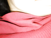 大神沙漠110街头尾随女友宿舍激情高清内射女友精液流出 -1080P高清无水印完整版