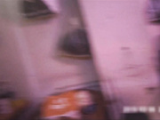 狗爷寒冷冬夜城中村嫖妓相中个刚才外面回来200元的大波妹子