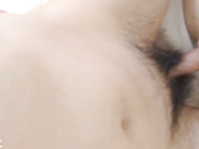 调教cosplay极品初音未来女神粉嫩美鲍翘挺美乳无套抽插淫荡浪叫