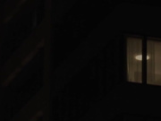 [MLW-2183]  淫獣 男はチ○ポがあればいい 「どんなチ○ポもしゃぶってあげる、どんなチ○ポも入れてあげる、カラになるまで抜いてあげる！」近藤郁美