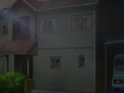 ヒトヅマライフ ワンタイムギャル 前編