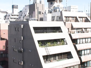 [HZGD-060]  夫の部下に犯された初心な巨乳妻～都会の罠にハマり堕ちていく～