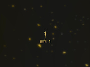 吐痰推荐 伊甸园大尺度私拍 大胸肥臀多水尤物模特诱惑力难当1080P超清原版无水印2V2