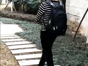 吐血推荐网红芽菜姐剧情演绎淫骚后妈与猥琐四眼仔阿文不伦之恋对白精彩