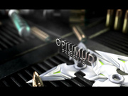 [夜桜字幕组][Studio opiumud]Overwatch-Civil war trailer