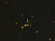 精品推荐-kitty房偷拍年轻漂亮的美女被男友故意引诱,每次刚操一会就拔出来,妹子生气了终于在第3次射了!国语