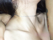 重磅福利美女设计师和长屌小男友性爱视频流出近距离特写口爆吞精