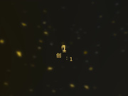 喷血推荐-kitty主题酒店偷拍身材性感高挑的大奶美女每次出去玩回来洗完澡就要被男友狠狠的爆操一次,真没少干.年轻就是好国语!