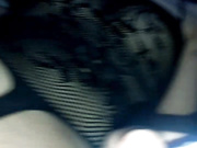 浙江大四女学生第二部