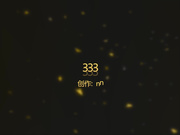 百度云盘流出韩国少妇与情夫性爱视频与自拍照