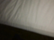 变态眼镜哥请隔壁租房白领小姐姐吃宵夜偷偷下药放倒带到旅馆开房啪啪