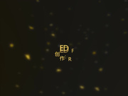 气质短发美女白领趁下班时间开好房间约情人酒店偷情,男的确实很猛没一会就把美女操爽了还不舍的抱在一起!